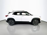 New 2026 Chevrolet TrailBlazer LT w/ Convenience Package image 4