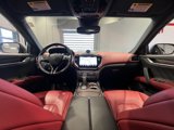 Used 2022 Maserati Ghibli Modena Q4 image 5