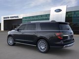 New 2024 Ford Expedition Max Limited image 4