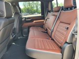 New 2025 GMC Sierra 2500 Denali Ultimate image 4