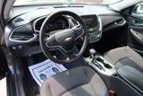 Used 2023 Chevrolet Malibu LT image 6
