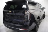 New 2025 Chevrolet Suburban LT w/ Advanced Technology Package image 3