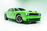 Used 2023 Dodge Challenger SRT Hellcat image 5