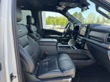 New 2025 Ford F250 Platinum image 4
