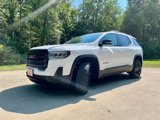 Used 2023 GMC Acadia SLE w/ Driver Convenience Package image 2