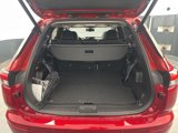 New 2025 Mitsubishi Outlander SEL image 6