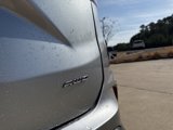 Used 2024 Ford Edge SEL image 3