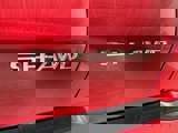 New 2026 Acura MDX A-Spec image 6