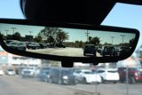 New 2026 GMC Terrain AT4 w/ Convenience Package III image 6