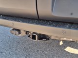 New 2025 Ford Transit 250 148 Medium Roof Extended AWD image 5