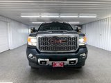 Used 2019 GMC Sierra 3500 Denali w/ Duramax Plus Package image 2