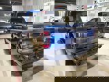 Used 2020 RAM 1500 Sport image 6
