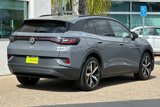 New 2025 Volkswagen ID.4 Pro S image 4