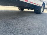 Used 2021 Ford E-350 and Econoline 350 Super Duty image 5