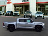 New 2025 Toyota Tundra Limited image 2