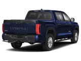 New 2025 Toyota Tundra SR5 image 2