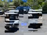 New 2026 GMC Sierra 1500 Elevation w/ Elevation Premium Package image 2