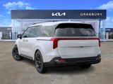 New 2026 Kia Carnival SX image 5