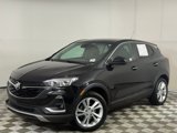 Used 2021 Buick Encore GX Preferred w/ Cold Weather Comfort Package image 2