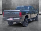 New 2025 RAM 2500 Laramie w/ Night Edition image 2