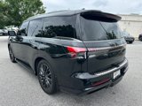 Used 2025 INFINITI QX80 Autograph w/ Autograph Exterior Package image 5