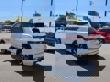 New 2025 Volkswagen Atlas SEL Premium R-Line image 5
