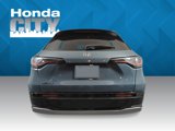 New 2026 Honda HR-V EX-L image 3
