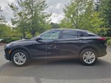 New 2026 Buick Envista Preferred w/ Advanced Safety Package image 4