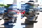 Used 2021 Dodge Durango SXT image 4
