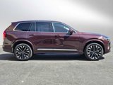 New 2025 Volvo XC90 T8 Plus w/ Protection Package Premier image 6