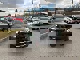 New 2025 Nissan Frontier PRO-4X w/ Tow Package image 6