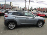 Used 2020 Hyundai Kona SEL image 3