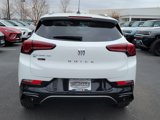 New 2025 Buick Encore GX Sport Touring w/ Advanced Technology Package image 4