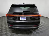 New 2025 Buick Enclave Preferred image 4