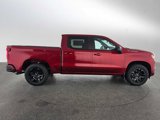 New 2025 Chevrolet Silverado 1500 RST w/ Convenience Package II image 6