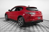 New 2025 Alfa Romeo Stelvio Sprint image 5