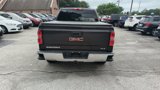 Used 2016 GMC Sierra 1500 SLE w/ SLE Value Package image 4