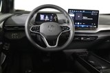 New 2025 Volkswagen ID.4 Pro S Plus image 3