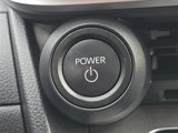 Used 2024 Toyota Prius LE image 4