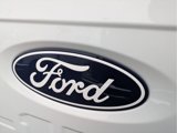 New 2025 Ford F150 XLT w/ Equipment Group 303A High image 5