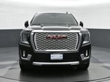 Used 2022 GMC Yukon XL Denali image 2