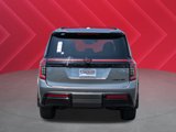 New 2025 Nissan Armada PRO-4X image 5