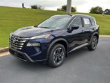 New 2026 Nissan Rogue SV w/ SV Premium Package image 2