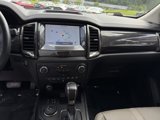 Used 2021 Ford Ranger Lariat w/ Equipment Group 501A High image 5