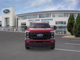 New 2025 Ford F350 Platinum image 6