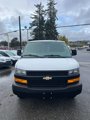 Used 2019 Chevrolet Express 2500 w/ Driver Convenience Package image 2