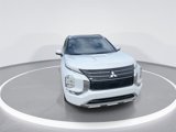 New 2025 Mitsubishi Outlander SEL image 3