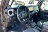 New 2025 Jeep Wrangler Sport image 6