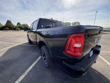 New 2026 RAM 1500 Laramie image 6