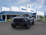 New 2025 Ford F150 Raptor image 2